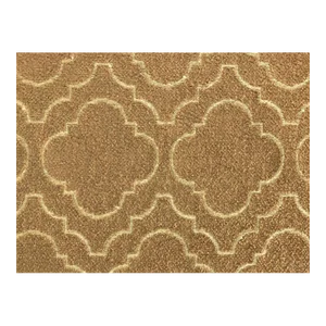 Kravet Design 31422-616 Beige Neutral Trellis Geometric Chenille Upholstery Fabric