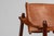 Veranda Lounge Chairs by Jorge Zalszupin for Atelier, Brazil, 1959, Set of 2 For Sale - Image 10 of 18