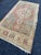 Early 21st Century Turkish Yastik Rug 1'10" x 3'7" For Sale - Image 5 of 5