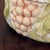 Mid-20th Century Italian Hand Painted Majolica Tureen, Nove Italy For Sale In Baltimore - Image 6 of 18