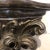 Italian Vintage Intricately Hand Carved Wall Bracket For Sale In Dallas - Image 6 of 12