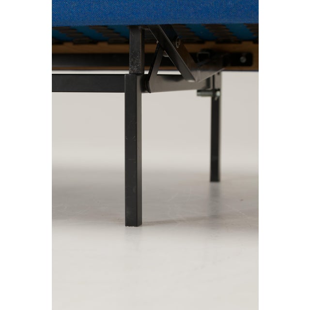Model 540 Daybed by Gijs Van Der Sluis, 1960s For Sale - Image 17 of 18