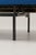 Model 540 Daybed by Gijs Van Der Sluis, 1960s For Sale - Image 17 of 18