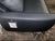 American Estero Loveseat Attributed to American Leather For Sale - Image 3 of 3