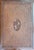 Ethan Allen British Classics Coffee Table For Sale - Image 10 of 12