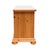 Broyhill Furniture Fontana Collection Solid Pine 28" Blanket Hope Chest W. Drawers For Sale - Image 14 of 14