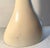 Vintage Long Neck Mannequin Bust (Pair Available) For Sale - Image 11 of 15