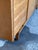Newly Refinished Mid Century Modern Low Dresser by Edmund Spence For Sale - Image 11 of 12