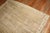 Light Brown Turkish Kars Rug no. j2525 For Sale In New York - Image 6 of 8