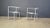 Vintage Von Vogelsang Chairs by Starck for Driade, 1980s, Set of 4 For Sale - Image 4 of 14