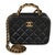No house has shaped the fashion landscape quite like Chanel. Founded by Gabrielle Chanel in the early twentieth century,...