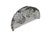 Art Deco Napkin Holder, Poland, 1950s For Sale - Image 6 of 15