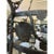 Black Chandelier Mizner Workshop 1920s Attributed For Sale - Image 8 of 15