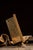 C. 1920 Crawford Shoe Reverse Painted Lighted Flashing Sign Display For Sale - Image 4 of 10