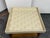 Contemporary Faux Shagreen Serving Tray For Sale - Image 4 of 12