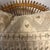 Textile Fortuny Ashanti Down Cushion For Sale - Image 7 of 13