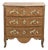 Louis XV Chest of Drawers in Wood For Sale