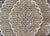 Vintage Persian Tabriz Rug For Sale - Image 10 of 15