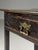 Antique English Side Table, 1800s For Sale - Image 3 of 18