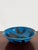 Stoneware Centerpiece Bowl by Guido Gambone, Italy, 1970s For Sale - Image 9 of 9