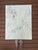 2020s Sarah Trundle, Contemporary Abstract Painting, "Trove" For Sale - Image 5 of 8