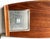 Mid-Century Modern Mid Century Modern Teak Electric Warming Tray by Salton Hotray, Usa, C. 1960s For Sale - Image 3 of 8