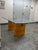 Jaime Tresserra Clapés Tensor Dining Table For Sale In San Francisco - Image 6 of 12
