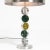 Table Lamp by Nanny Still for Raak For Sale - Image 6 of 13