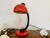 Vintage Table Lamp by Klaus Hempel for Hustadt, 1970s - Model V3925/01 For Sale - Image 6 of 18