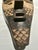 Tribal 1960s African Mbagani Hand Carved Mask For Sale - Image 3 of 8