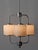 Art Deco Pendant Lamp, Germany, 1930s For Sale - Image 12 of 18