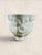 Antique English Grimwades Ironstone Shell Jelly Mould For Sale - Image 4 of 6