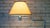 Mid-Century Modern Vintage Casella Chrome Swing-Arm Floor Lamp For Sale - Image 3 of 18