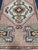 Contemporary Turkish Yastik Rug 1'8" x 3'2" For Sale - Image 3 of 5
