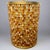 Contemporary Modernist Lantern By Roland Wolff Germany For Sale - Image 4 of 8
