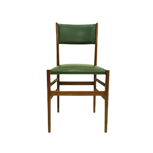 Leggera Chair by Gio Ponti for Cassina, 1951