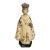 Mid 20th Century Infant Baby of Prague For Sale