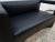 Ds 207 Leather Sofa by Paolo Piva for de Sede For Sale - Image 9 of 13