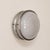 Sigma Wall Lamps by Sergio Mazza for Artemide, Italy 1960, Set of 2 For Sale - Image 5 of 10