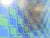 Signed color screenprint "Permutations" by Victor Vasarely, 1960. Original color screenprint on heavy card stock with a...