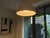 Marcel Wanders Skygarden 1 Suspension Pendant by Marcel Wanders, for Flos For Sale - Image 4 of 6
