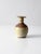 Late 20th Century Vintage Studio Pottery Vase For Sale - Image 5 of 8