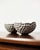 Vintage Ceramic Bowls, 2010s, Set of 2, in Flawless conditions. Designed from 2000 I have official proof of authenticity...