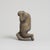 Plaster Statue by Jan Keustermans For Sale - Image 6 of 18