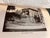 1917 the Book of New York For Sale - Image 10 of 13