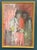 Ingvar Jigrud, The Two, 1960s, Oil on Canvas For Sale - Image 11 of 18