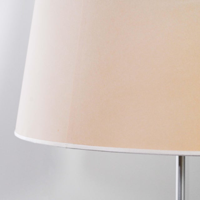 Gilda Floor Lamp from Pallucco, Italy, 1990s For Sale - Image 15 of 18