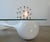 Spare Light Object by Jan Paul For Sale - Image 13 of 18