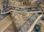 Turkish Vintage Rug 5'6" x 9'2" #21000 For Sale In Houston - Image 6 of 8