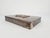 Art Deco Metal Cigar Box with Deer Motif, 1930s For Sale - Image 6 of 11